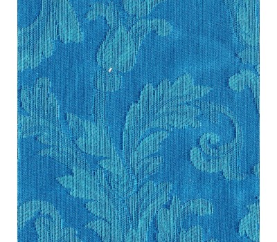 Ткань Vanessa Ritorto 0701 на отрез Ткань Vanessa Ritorto 0701 на отрез