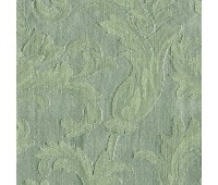 Vanessa Ritorto 0901 Vanessa Ritorto 0901