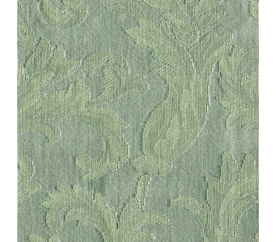 Ткань Vanessa Ritorto 0901 на отрез Ткань Vanessa Ritorto 0901 на отрез