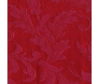 Vanessa Ritorto 1001 Vanessa Ritorto 1001