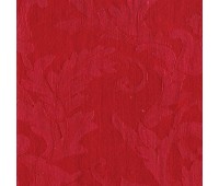 Vanessa Ritorto 1201 Vanessa Ritorto 1201