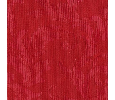 Ткань Vanessa Ritorto 1201 на отрез Ткань Vanessa Ritorto 1201 на отрез