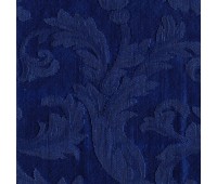 Vanessa Ritorto 1301 Vanessa Ritorto 1301