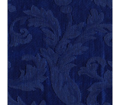 Ткань Vanessa Ritorto 1301 на отрез Ткань Vanessa Ritorto 1301 на отрез