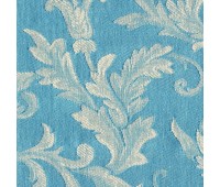 Vanessa Ritorto 1501 Vanessa Ritorto 1501