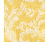 Vanessa Ritorto 1701 Vanessa Ritorto 1701