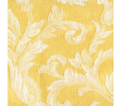 Ткань Vanessa Ritorto 1701 на отрез