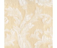 Vanessa Ritorto 1801 Vanessa Ritorto 1801