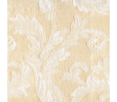 Ткань Vanessa Ritorto 1801 на отрез