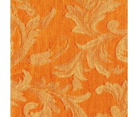 Vanessa Ritorto 2401 Vanessa Ritorto 2401