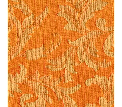 Ткань Vanessa Ritorto 2401 на отрез