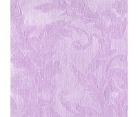 Vanessa Ritorto 3101 Vanessa Ritorto 3101