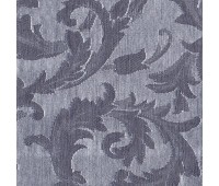 Vanessa Ritorto 3301 Vanessa Ritorto 3301