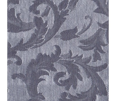 Ткань Vanessa Ritorto 3301 на отрез