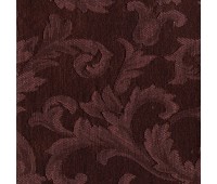 Vanessa Ritorto 3401 Vanessa Ritorto 3401