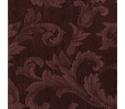 Ткань Vanessa Ritorto 3401 на отрез