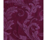 Vanessa Ritorto 3501 Vanessa Ritorto 3501