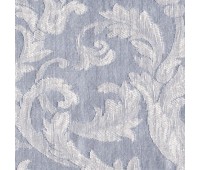 Vanessa Ritorto 3601 Vanessa Ritorto 3601