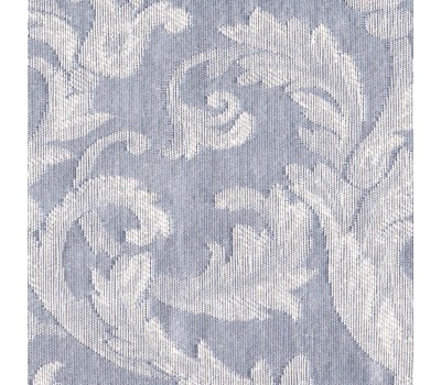 Ткань Vanessa Ritorto 3601 на отрез