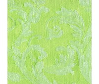 Vanessa Ritorto 3701 Vanessa Ritorto 3701