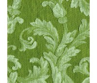 Vanessa Ritorto 3801 Vanessa Ritorto 3801