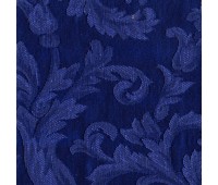 Vanessa Ritorto 3901 Vanessa Ritorto 3901