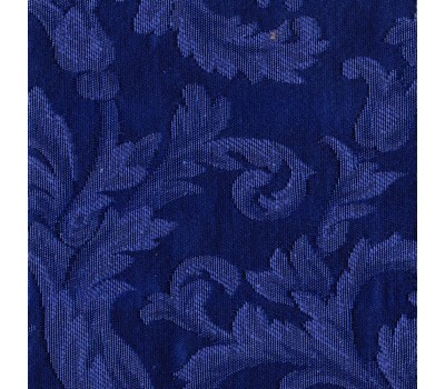 Ткань Vanessa Ritorto 3901 на отрез Ткань Vanessa Ritorto 3901 на отрез