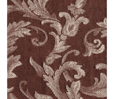 Ткань Vanessa Ritorto 4001 на отрез Ткань Vanessa Ritorto 4001 на отрез