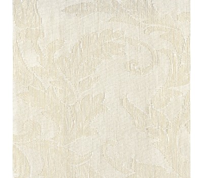 Ткань Vanessa Ritorto 4101 на отрез Ткань Vanessa Ritorto 4101 на отрез