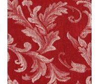 Vanessa Ritorto 4201 Vanessa Ritorto 4201