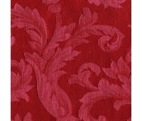 Vanessa Ritorto 4301 Vanessa Ritorto 4301