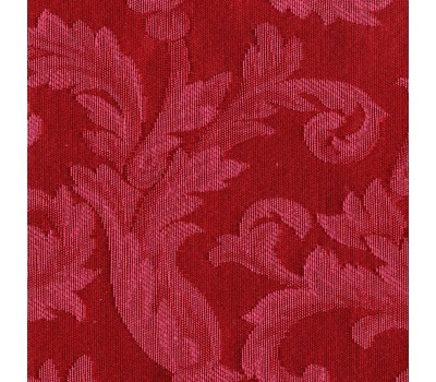 Ткань Vanessa Ritorto 4301 на отрез Ткань Vanessa Ritorto 4301 на отрез