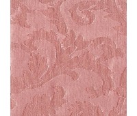 Vanessa Ritorto 4401 Vanessa Ritorto 4401