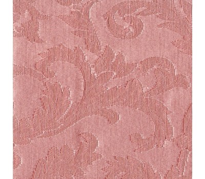 Ткань Vanessa Ritorto 4401 на отрез Ткань Vanessa Ritorto 4401 на отрез