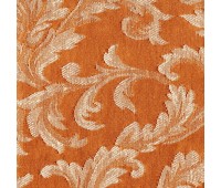 Vanessa Ritorto 4501 Vanessa Ritorto 4501