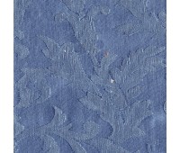 Vanessa Ritorto 5601 Vanessa Ritorto 5601