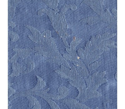 Ткань Vanessa Ritorto 5601 на отрез