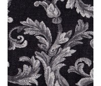 Vanessa Ritorto 5701 Vanessa Ritorto 5701