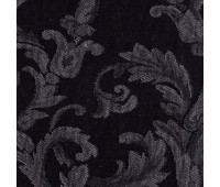 Vanessa Ritorto 5801 Vanessa Ritorto 5801