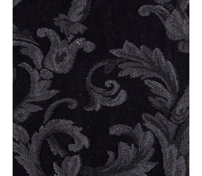 Ткань Vanessa Ritorto 5801 на отрез