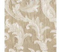 Vanessa Ritorto 5901 Vanessa Ritorto 5901