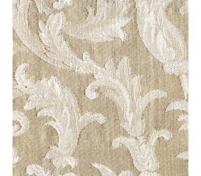 Ткань Vanessa Ritorto 5901 на отрез Ткань Vanessa Ritorto 5901 на отрез