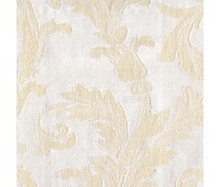 Vanessa Ritorto 6001 Vanessa Ritorto 6001