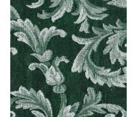 Vanessa Ritorto 6401 Vanessa Ritorto 6401