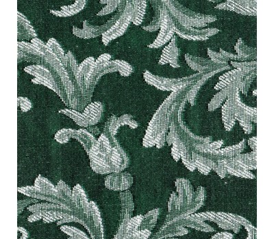 Ткань Vanessa Ritorto 6401 на отрез Ткань Vanessa Ritorto 6401 на отрез