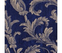 Vanessa Ritorto 6501 Vanessa Ritorto 6501