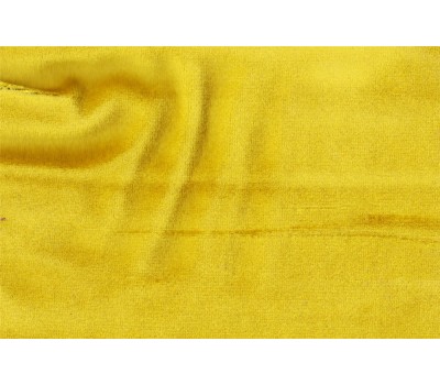 Ткань Velvet Brugge 02 Mimose на отрез Ткань Velvet Brugge 02 Mimose на отрез