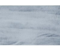 Velvet Brugge 03 Grey Velvet Brugge 03 Grey