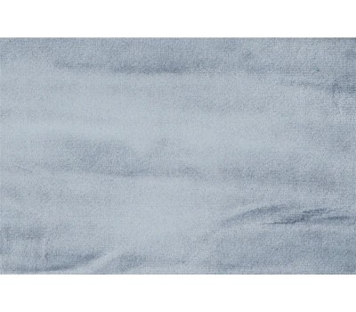 Ткань Velvet Brugge 03 Grey на отрез Ткань Velvet Brugge 03 Grey на отрез