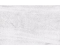 Velvet Brugge 05 Silver Velvet Brugge 05 Silver